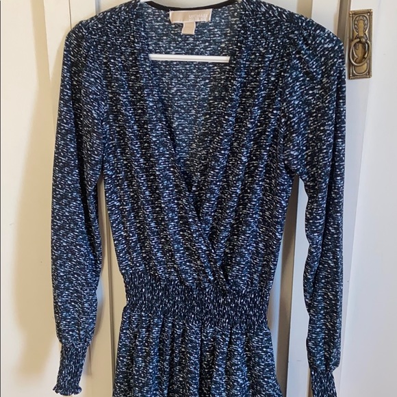 Michael Kors Dress - Picture 3 of 4